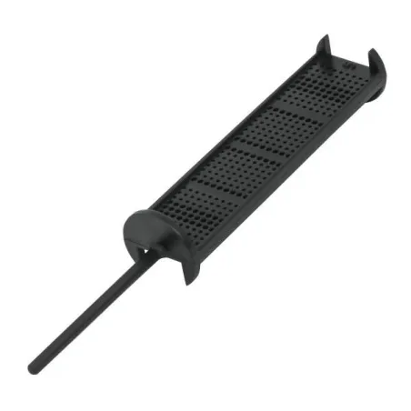  Filtro LP3 para fumigadores FUM-15, 16 y 20 Truper 12008 3.474576 Filtro LP3 para fumigadores FUM-15, 16 y 20 Truper 12008 Filt