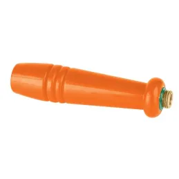  Mango para fumigador AGasolina  101569 FUG-252/FUG-254 Truper 102031 20.338983 Mango para fumigador AGasolina 101569 FUG-252/FU