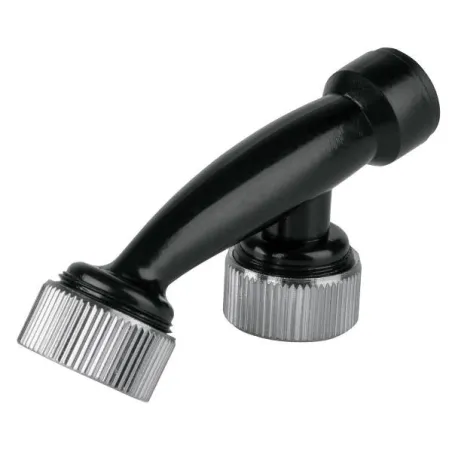  Boquilla para fumigadores AGasolina  101569 FUG-252/FUG-254 Truper 101999 24.576271 Boquilla para fumigadores AGasolina 101569 