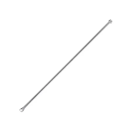  Varilla para fumigadores AGasolina  101569 FUG-252/FUG-254 Truper 101996 34.745763 Varilla para fumigadores AGasolina 101569 FU