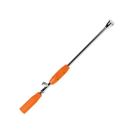  Lanza ajustable Para fumigadores AGasolina  101569 FUG-252/FUG-254 Truper 101995 43.220339 Lanza ajustable Para fumigadores AGa