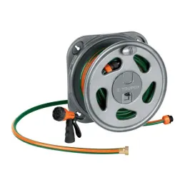  Manguera Pistola Porta Mangueras 1/2" x20m 3Capas Truper 102208 90.677966 Manguera Pistola Porta Mangueras 1/2" x20m 3Capas Tru