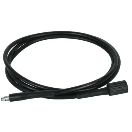  Mangueras para Hidrolavadoras Pretul 27013 30.508475 Mangueras para Hidrolavadoras Pretul 27013 Cuerpo fabricado de polipropile