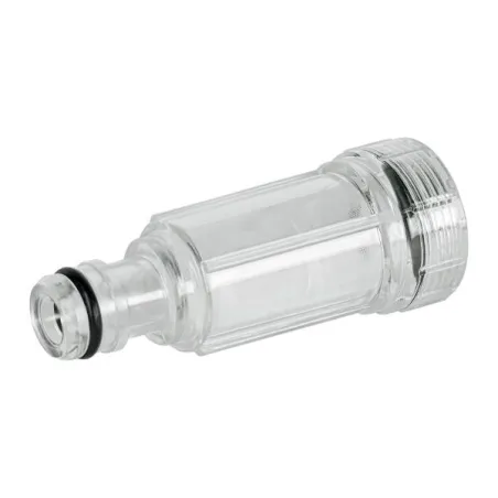  Filtro de agua para Hidrolavadoras 103339 102095 Truper 101910 13.559322 Filtro de agua para Hidrolavadoras 103339 102095 Trupe