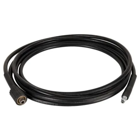  Mangueras para Hidrolavadoras 103339 102095 Truper 101911 44.067797 Mangueras para Hidrolavadoras 103339 102095 Truper 101911 P