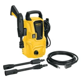  Hidrolavadoras electrica 1350PSI 1200W 220V Pretul 28155 177.966102 Hidrolavadoras electrica 1350PSI 1200W 220V Pretul 28155 Mo
