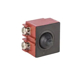  Interruptor 1375/1388 GEX GWS GFF GGS TGS TWS GCT GTR GEF PWS Bosch 1607200179 19.40678 Interruptor 1375/1388 GEX GWS GFF GGS T