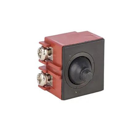 Interruptor 1375/1388 GEX GWS GFF GGS TGS TWS GCT GTR GEF PWS Bosch 1607200179 Bosch-Interruptor 1375/1388 GEX GWS GFF GGS TGS T