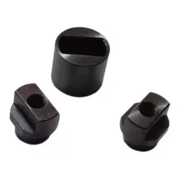  Pieza de Union Conector 1224 para Rectificadora GGS 28L Bosch 1619P14798 38.983051 Pieza de Union Conector 1224 para Rectificad
