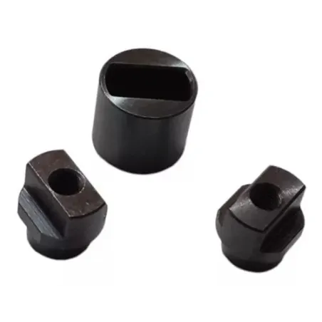 Pieza de Union Conector 1224 para Rectificadora GGS 28L Bosch 1619P14798 Bosch-Pieza de Union Conector 1224 para Rectificadora G