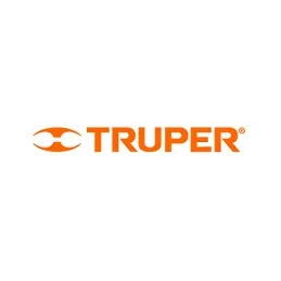 Lijas de Banda G100 4x24" x5u OAluminio Truper 15899 Truper-Lijas de Banda G100 4x24" x5u OAluminio Truper 15899 Fabricado en óx