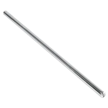  Guía paralela para ROU-A3 Truper 101866 3.644068 Guía paralela para ROU-A3 Truper 101866 Para router modelo ROU-A3 marca Truper