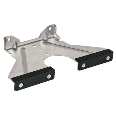  Base para ROU-A3 Truper 101865 7.966102 Base para ROU-A3 Truper 101865 Para router modelo ROU-A3 marca Truper®  101865 1 Truper