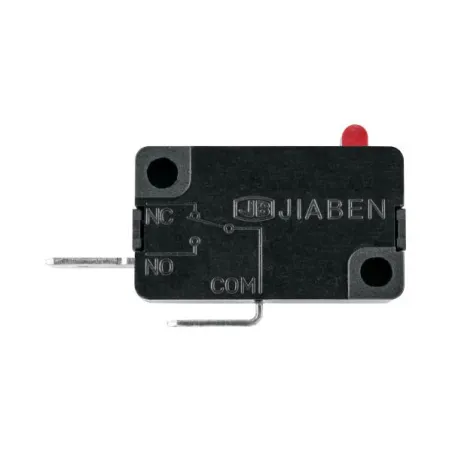  Interruptor de repuesto para CEPEL-3-1/4A4 Truper 101222 2.372881 Interruptor de repuesto para CEPEL-3-1/4A4 Truper 101222 Para