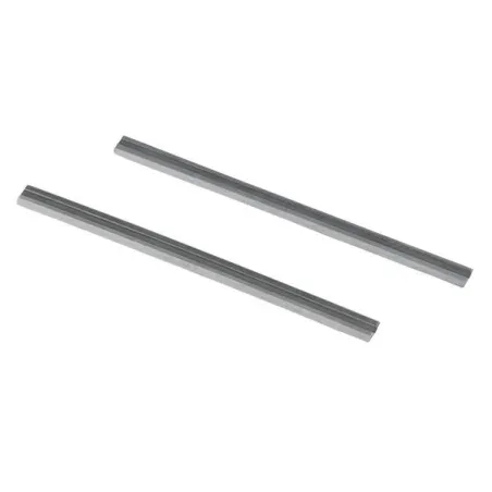  Blíster con 2 cuchillas carburo de tungsteno p/CEPEL-3-1/4A4 Truper 100649 22.033898 Blíster con 2 cuchillas carburo de tungste