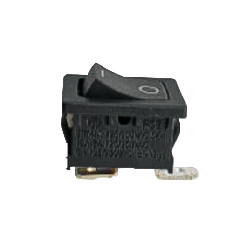 Interruptor de repuesto para LIOR-1/4A3 Truper 103184