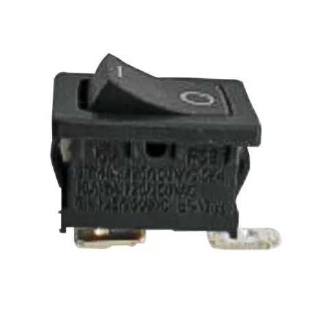 Interruptor de repuesto para LIOR-1/4A3 Truper 103184