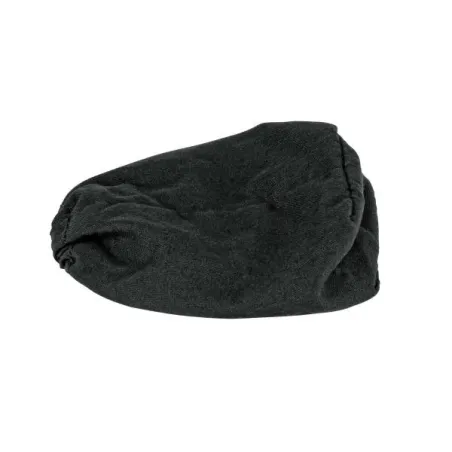  Bolsa para polvo para 15398 LIRO-5A Truper 101925 7.966102 Bolsa para polvo para 15398 LIRO-5A Truper 101925 Para lijadora roto