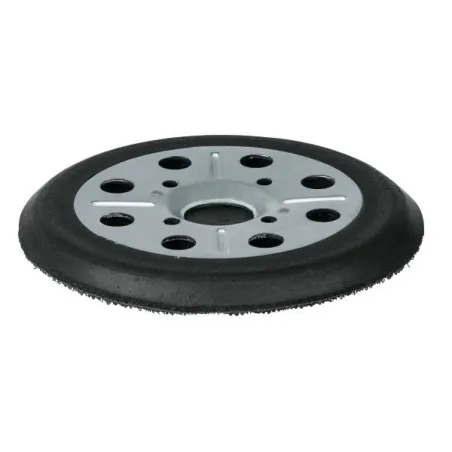  Base hook and loop para 15398 LIRO-5A Truper 101923 19.491525 Base hook and loop para 15398 LIRO-5A Truper 101923 Para lijadora