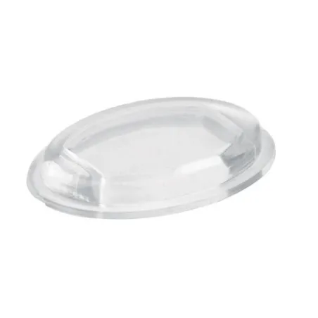  Capuchon protector para interruptor de LIRO-5A Truper 101921 4.40678 Capuchon protector para interruptor de LIRO-5A Truper 1019