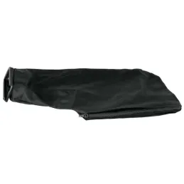  Bolsa para polvo de repuesto para 13448 LIBA-3x21A2 Truper 101217 4.152542 Bolsa para polvo de repuesto para 13448 LIBA-3x21A2 