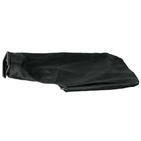  Bolsa para polvo de repuesto para 13448 LIBA-3x21A2 Truper 101217 4.152542 Bolsa para polvo de repuesto para 13448 LIBA-3x21A2 