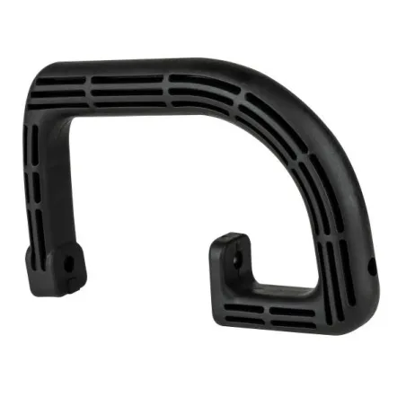  Mango de repuesto para 16626 PULA-7A3 Truper 101613 16.949153 Mango de repuesto para 16626 PULA-7A3 Truper 101613 Cuerpo de nyl