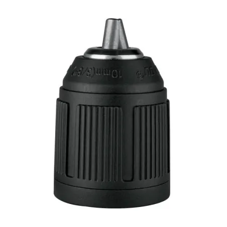  Mandriles Chucks TALI-20A/12A2/12AC y ROTI-12A/12AC Truper 101186 25.423729 Mandriles Chucks TALI-20A/12A2/12AC y ROTI-12A/12AC