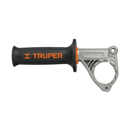  Mango de repuesto para ROTO-1/2NX2 1/2NX2-2 1/2N7 1/2N6 Truper 101442 8.983051 Mango de repuesto para ROTO-1/2NX2 1/2NX2-2 1/2N