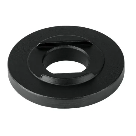  Brida interior para Amoladora 4-1/2 Esmeriladoras Truper 101766 5.338983 Brida interior para Amoladora 4-1/2 Esmeriladoras Trup