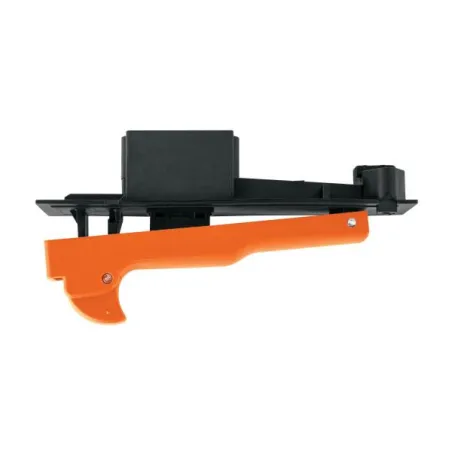  Interruptor de repuesto 14012 ESMA-7A3 Truper 101776 10.508475 Interruptor de repuesto 14012 ESMA-7A3 Truper 101776 Para esmeri