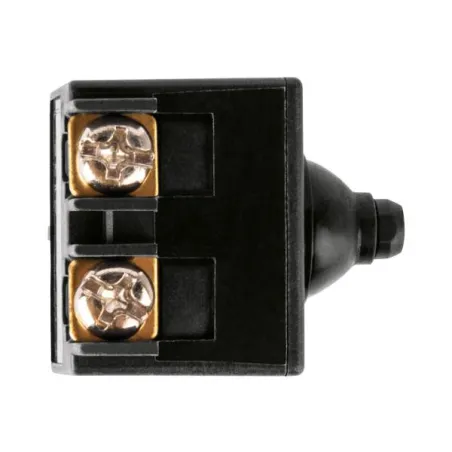  Interruptor de repuesto ESMA-4580N ESMA-4-1/2A9 ESMA-4-1/2A12 Truper 101764 5.338983 Interruptor de repuesto ESMA-4580N ESMA-4-