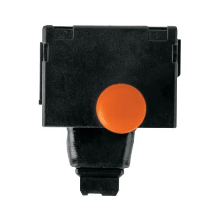  Interruptor de repuesto 100756 12872 ESMA-4512N-90N Truper 101708 20.338983 Interruptor de repuesto 100756 12872 ESMA-4512N-90N