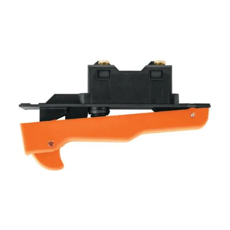  Interruptor de repuesto 12482 ESMA-9N3 Truper 101707 17.79661 Interruptor de repuesto 12482 ESMA-9N3 Truper 101707 Para esmeril