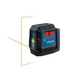  Niveles Laser 2Lineas 12m GLL 12-22G LI LuzVerde Bosch 0601065321 675.423729 Niveles Laser 2Lineas 12m GLL 12-22G LI LuzVerde B