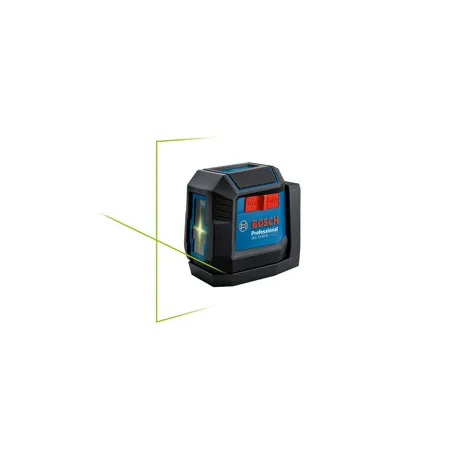  Niveles Laser 2Lineas 12m GLL 12-22G LI LuzVerde Bosch 0601065321 675.423729 Niveles Laser 2Lineas 12m GLL 12-22G LI LuzVerde B