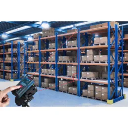 Medidores Laser Distancia 50m GLM 50-12 IP54 Bosch 0601072RG0 Bosch-Medidores Laser Distancia 50m GLM 50-12 IP54 Bosch 0601072RG
