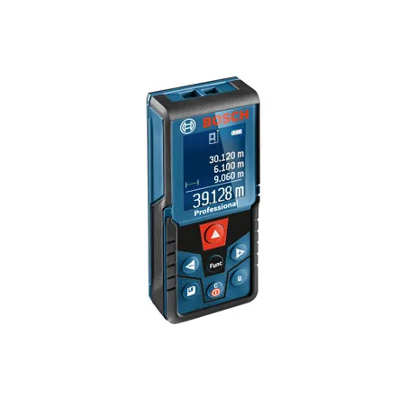  Medidores Laser Distancia 50m GLM 50-12 IP54 Bosch 0601072RG0 506.779661 Medidores Laser Distancia 50m GLM 50-12 IP54 Bosch 060