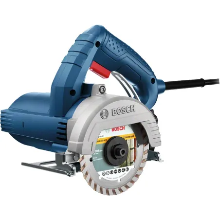  Sierra de Marmol 10" GDC 150 1500W Bosch 06015486N2 355.932203 Sierra de Marmol 10" GDC 150 1500W Bosch 06015486N2  0601.548.6N