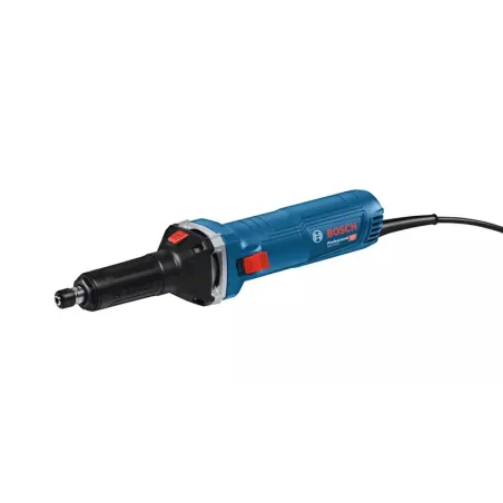 Amoladoras Recta GGS 30 LS 750W CC Bosch 06012B50E0 Bosch-Amoladoras Recta GGS 30 LS 750W CC Bosch 06012B50E0 Cambio de accesori