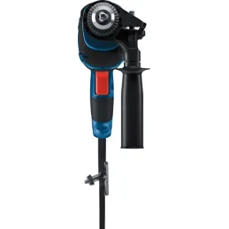 Taladros Percutor Atornillador GSB 16 RE 850W MP Bosch 06012B90E1 Bosch-Taladros Percutor Atornillador GSB 16 RE 850W MP Bosch 0
