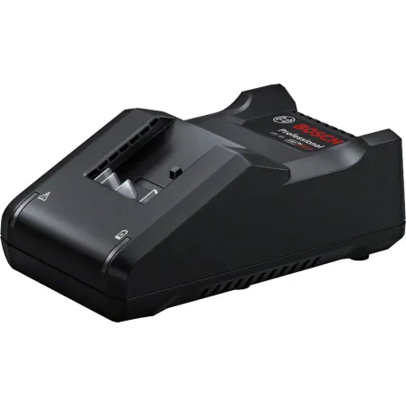  Cargadores de Baterias GAL 18V-40 BR 4.0Ah BIVolt Bosch 1600A028TY 160.169492 Cargadores de Baterias GAL 18V-40 BR 4.0Ah BIVolt