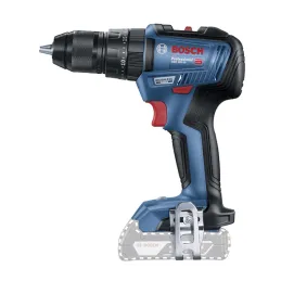 Combo Taladros GSB 18V-50 + Llave GDX 18V-200 Brushless Bosch 06019J22E1 Bosch-Combo Taladros GSB 18V-50 + Llave GDX 18V-200 Bru