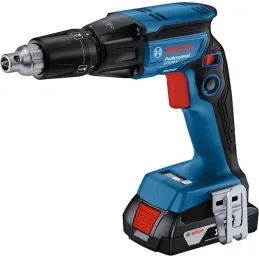 Atornillador Inalambrico GTB 185 LI Brushless Bosch 06019K70E0 Bosch-Atornillador Inalambrico GTB 185 LI Brushless Bosch 06019K7