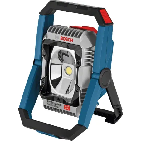  Linternas Inalambrica GLI 18V-2200 C 2200lm Baretool Bosch 0601446501 458.474576 Linternas Inalambrica GLI 18V-2200 C 2200lm Ba