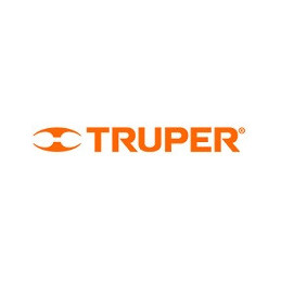 Tripodes Telescopico para nivel laser 1.45m 360G E1/4 Truper 100811
