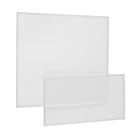  Micas para caretas 2piezas 102228 CAREL-13 Truper 102229 4.40678 Micas para caretas 2piezas 102228 CAREL-13 Truper 102229 Filtr