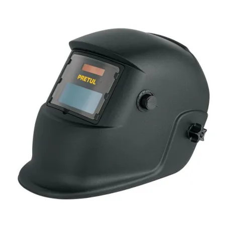  Caretas electrónica para soldar sombra 9-13 Pretul 28145 45.762712 Caretas electrónica para soldar sombra 9-13 Pretul 28145 Fab
