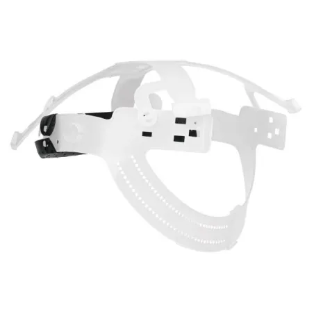  Suspension para cascos Ajuste por intervalos Pretul 20631 6.271186 Suspension para cascos Ajuste por intervalos Pretul 20631 Pa