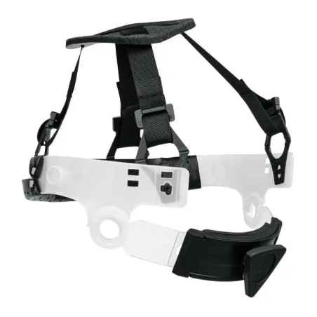  Suspension para cascos Seguridad ajuste por matraca Truper 100145 9.830508 Suspension para cascos Seguridad ajuste por matraca 